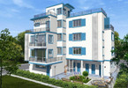 Morizon WP ogłoszenia | Mieszkanie na sprzedaż, 96 m² | 0126