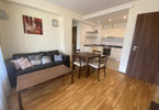 Morizon WP ogłoszenia | Mieszkanie na sprzedaż, 98 m² | 3273
