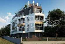 Mieszkanie na sprzedaż, Bułgaria Бургас/burgas, 72 m²