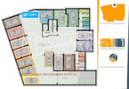 Morizon WP ogłoszenia | Mieszkanie na sprzedaż, 89 m² | 1370