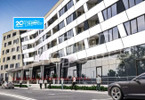 Morizon WP ogłoszenia | Mieszkanie na sprzedaż, 63 m² | 8964