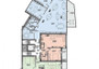 Morizon WP ogłoszenia | Mieszkanie na sprzedaż, 204 m² | 5331