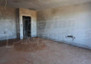 Morizon WP ogłoszenia | Kawalerka na sprzedaż, 63 m² | 1404