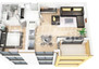Morizon WP ogłoszenia | Mieszkanie na sprzedaż, 197 m² | 8137