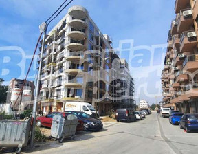 Mieszkanie na sprzedaż, Bułgaria Пловдив/plovdiv, 84 m²