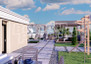 Morizon WP ogłoszenia | Mieszkanie na sprzedaż, 84 m² | 8063