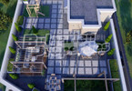 Morizon WP ogłoszenia | Mieszkanie na sprzedaż, 123 m² | 8165