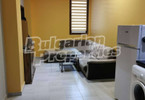Morizon WP ogłoszenia | Mieszkanie na sprzedaż, 75 m² | 5792