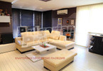 Morizon WP ogłoszenia | Mieszkanie na sprzedaż, 123 m² | 4032