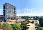 Morizon WP ogłoszenia | Mieszkanie na sprzedaż, 240 m² | 8427