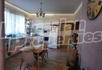 Morizon WP ogłoszenia | Mieszkanie na sprzedaż, 307 m² | 7222