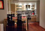 Morizon WP ogłoszenia | Mieszkanie na sprzedaż, 68 m² | 0560