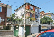 Mieszkanie na sprzedaż, Bułgaria Стара Загора/stara-Zagora, 132 m²
