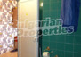 Morizon WP ogłoszenia | Mieszkanie na sprzedaż, 56 m² | 5409