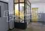 Morizon WP ogłoszenia | Mieszkanie na sprzedaż, 56 m² | 5409
