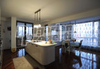Morizon WP ogłoszenia | Mieszkanie na sprzedaż, 180 m² | 1572